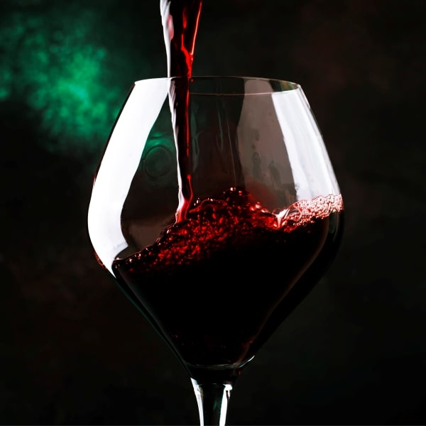 image-wine-instagram-05-min.jpg