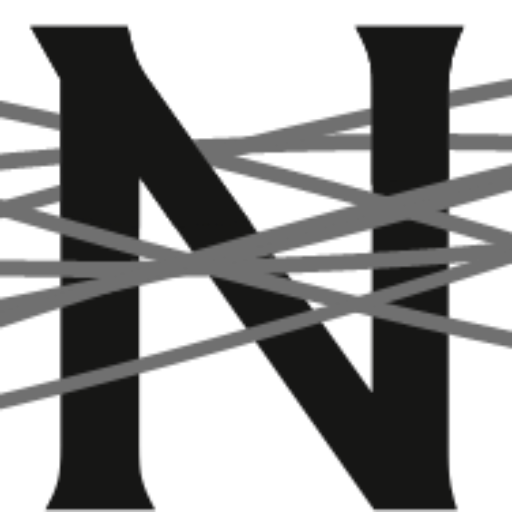 cropped-logo.png