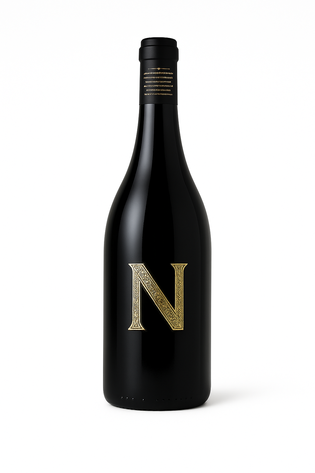N 2020